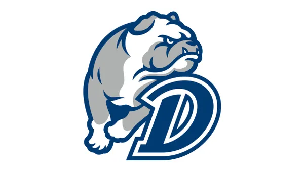 Drake University Mens Basketball