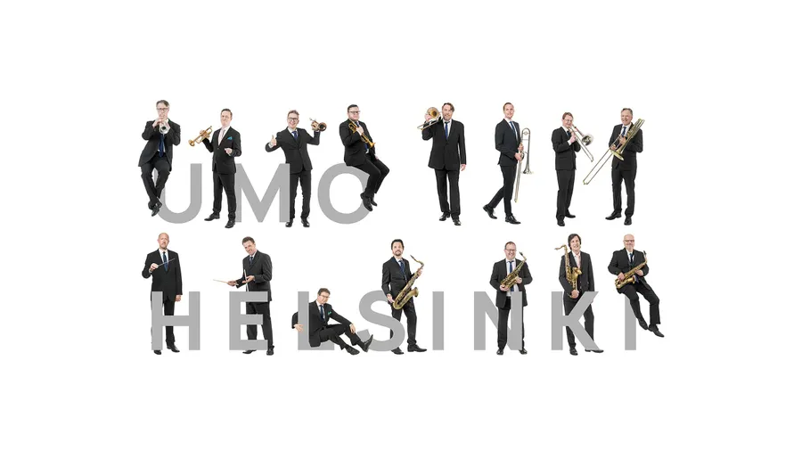 Umo