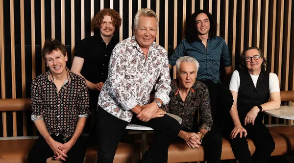 Icehouse