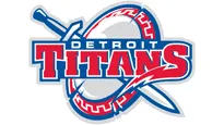 Detroit Titans Mens Basketball