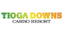 Tioga Downs