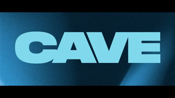 Cave