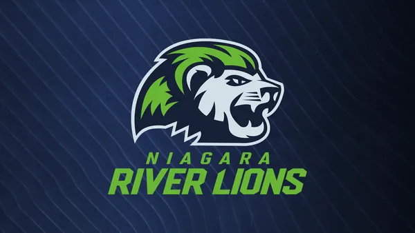 Niagara River Lions