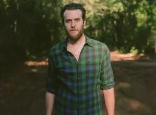 John Mark McMillan/Citizens - Cosmic Supreme Tour