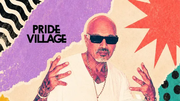 David Morales