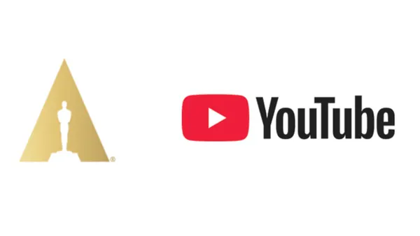 Oscars to Leave ABC, Air Exclusively on YouTube in 2029