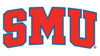 SMU Mustangs Womens Volleyball