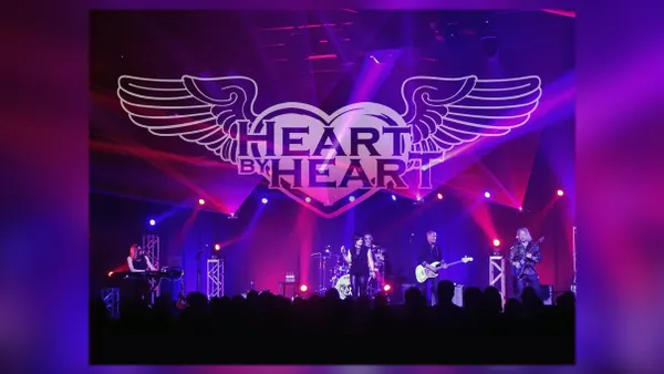 live photos