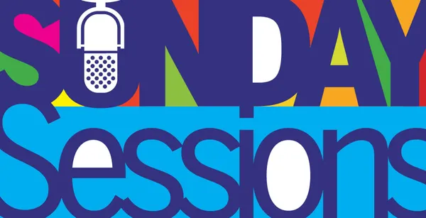 Sunday Sessions: ABBA Undercover