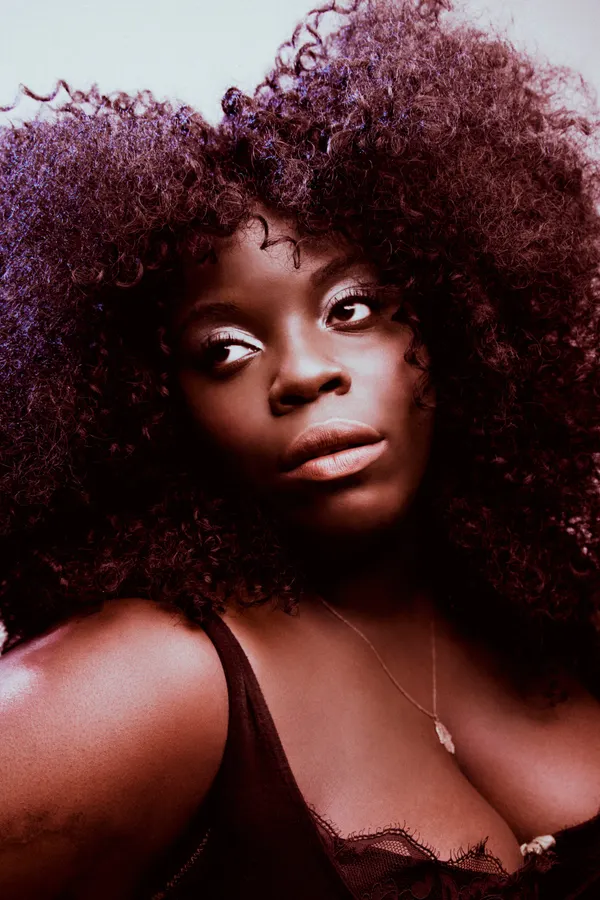 A New York Evening With Yola