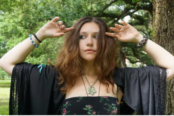 Jaded Sandoval, Tony Testa, MONTEY!