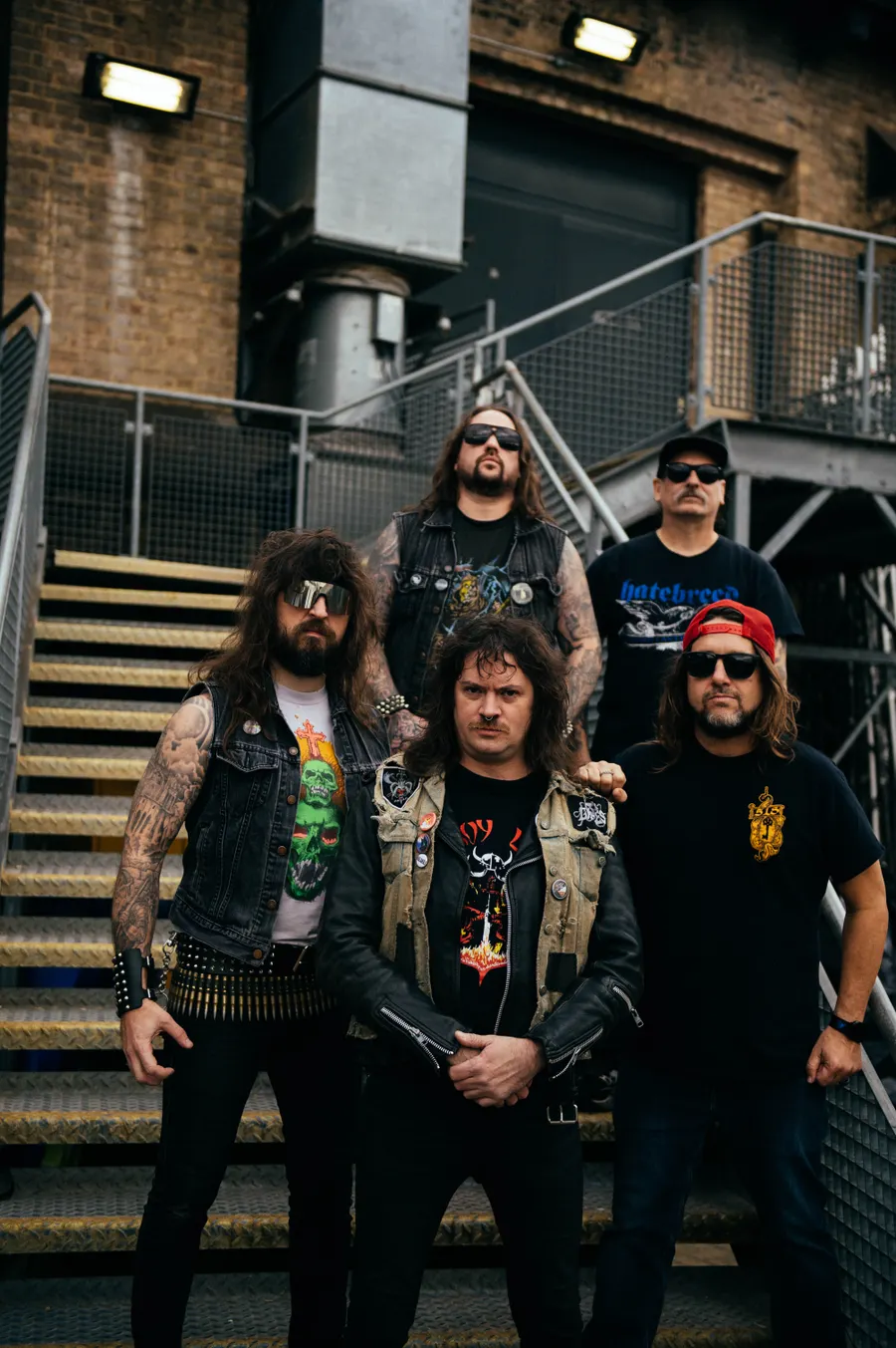 Municipal Waste