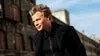 Brian Culbertson