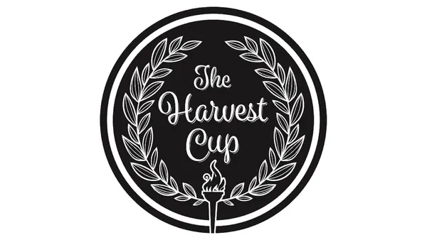 The Harvest Cup-Saturday 10AM to 6PM-One Day Ticket
