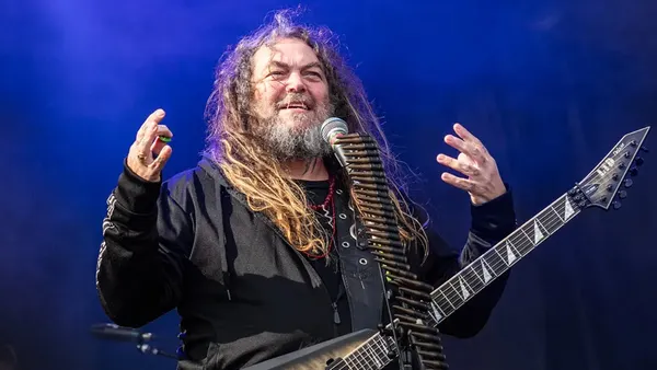 Soulfly to Embark on Fall 2025 US Tour