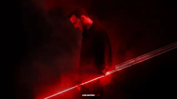 Metrik B2B Grafix