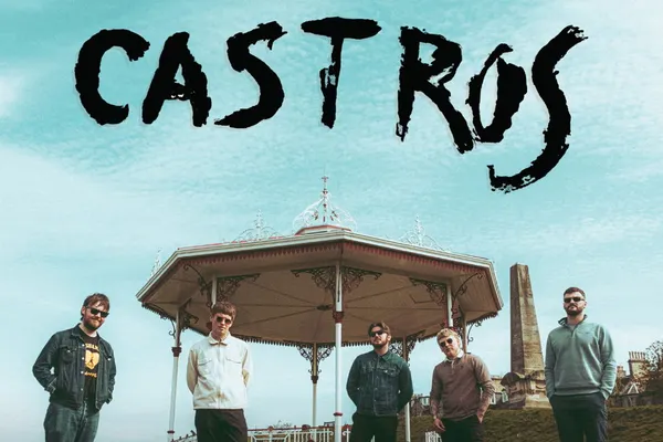 The Castros