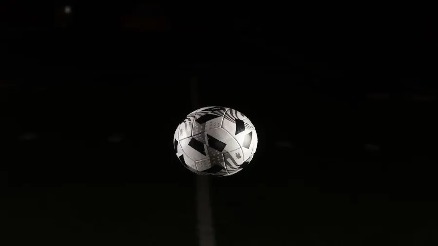 Arizona State Sun Devils Women's Soccer