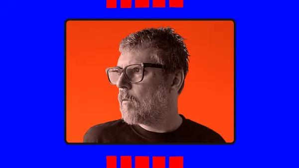 Ivan Ferreiro