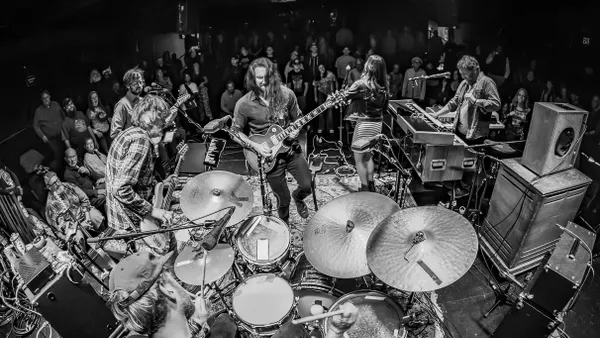 live photos
