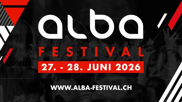 alba Festival
