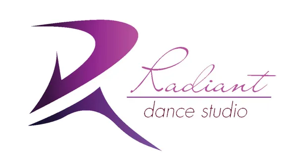 Radiant Dance: Careers In Motion