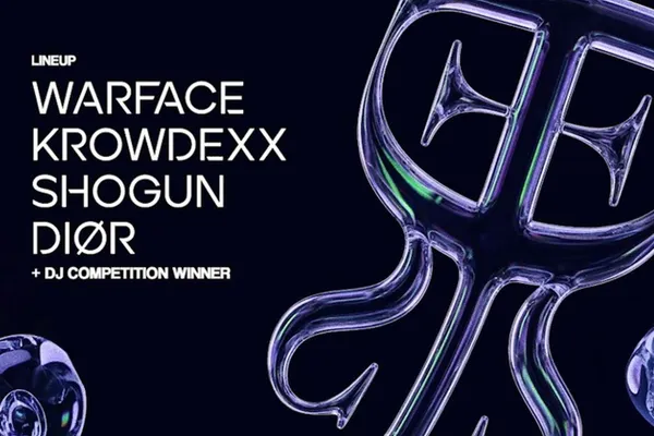 Krowdexx