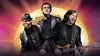 The Australian Bee Gees (Vegas)