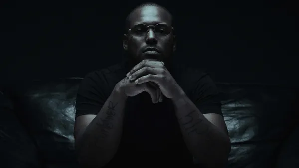 SCHOOLBOY Q
