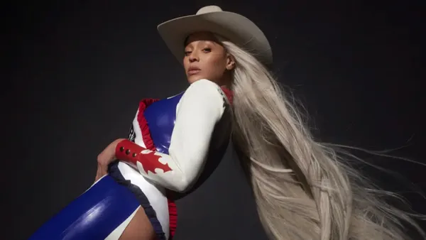 Beyoncé’s “COWBOY CARTER” Las Vegas Concerts: How to Get Tickets