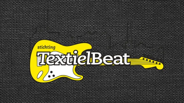 Metropool viert Enschede700 met: Textielbeat
