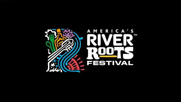 America's River Roots Festival