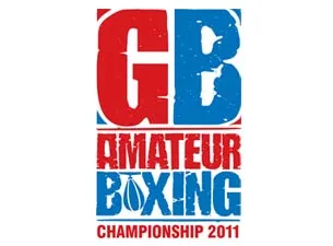 Amateur Boxing