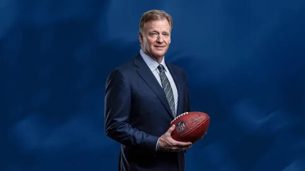 NFL Australia