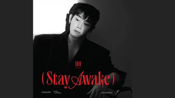 Wonho | Pakiety VIP
