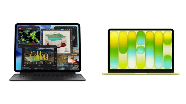 Beat Apple’s Price Hike with the Best Prime Day 2026 iPad and MacBook Deals
