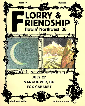 Florry