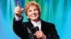 Barry Manilow