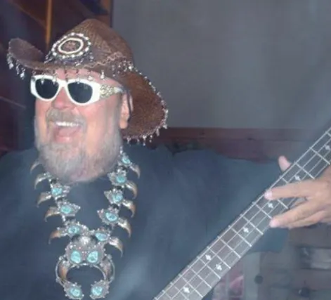 Bob Dipiero