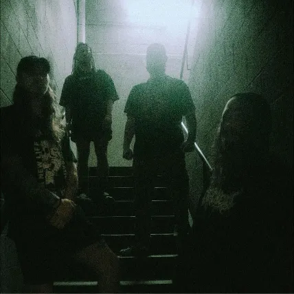 Heavy//Hitter, Half Me, Demsfightinwords