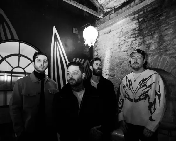 Chelsea Grin