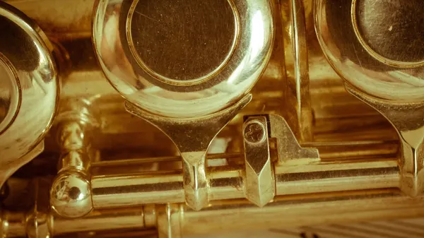 SOLD OUT - Sun Ra Arkestra