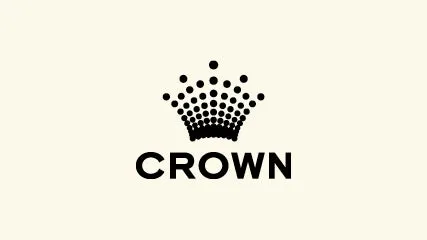 Crown Ballroom at Crown Perth