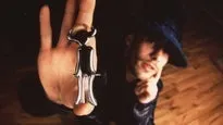Jamiroquai